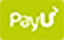 PayU