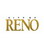 reno