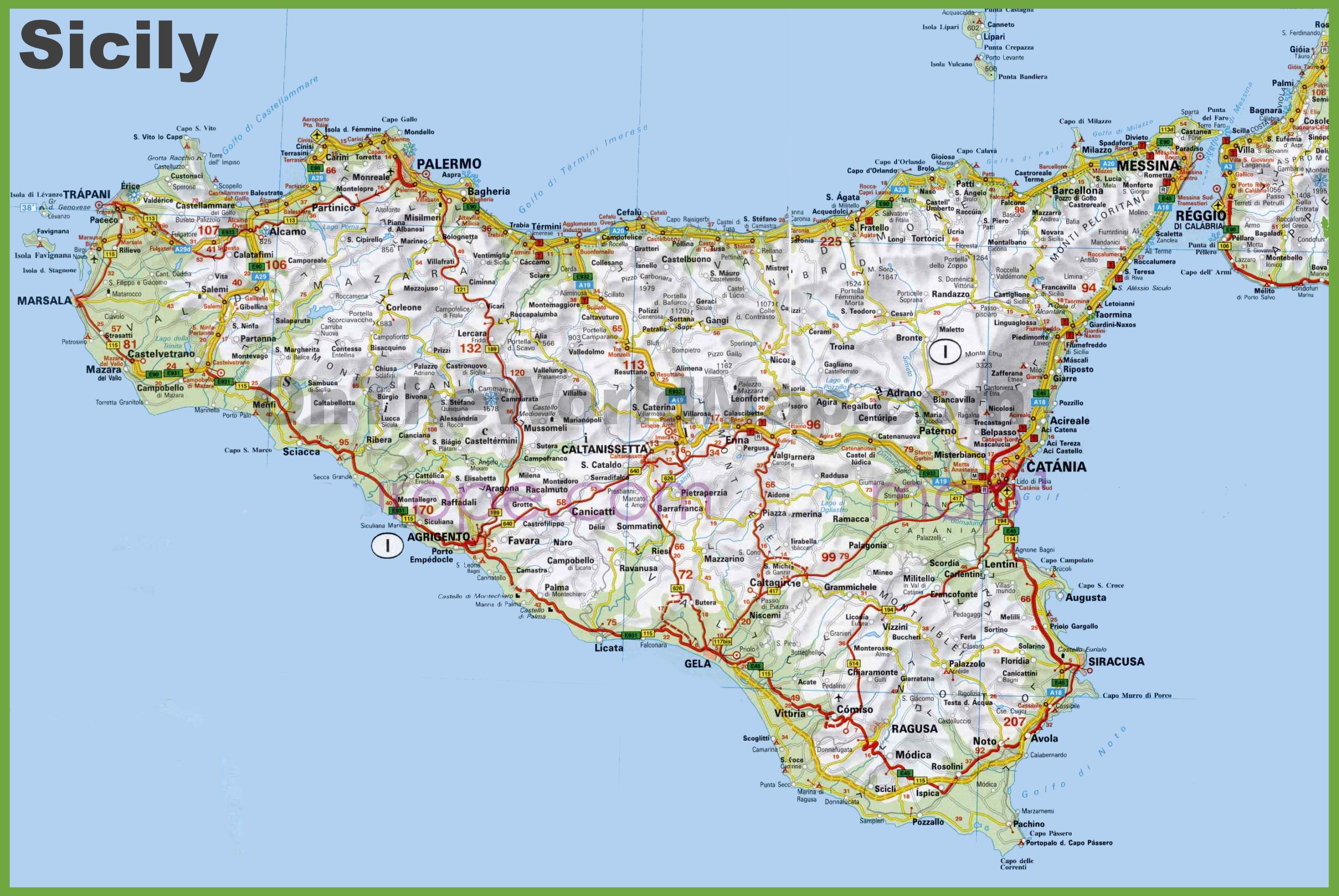 File:Mappa Sicilia Wikipedia, 51% OFF