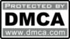 DMCA badge