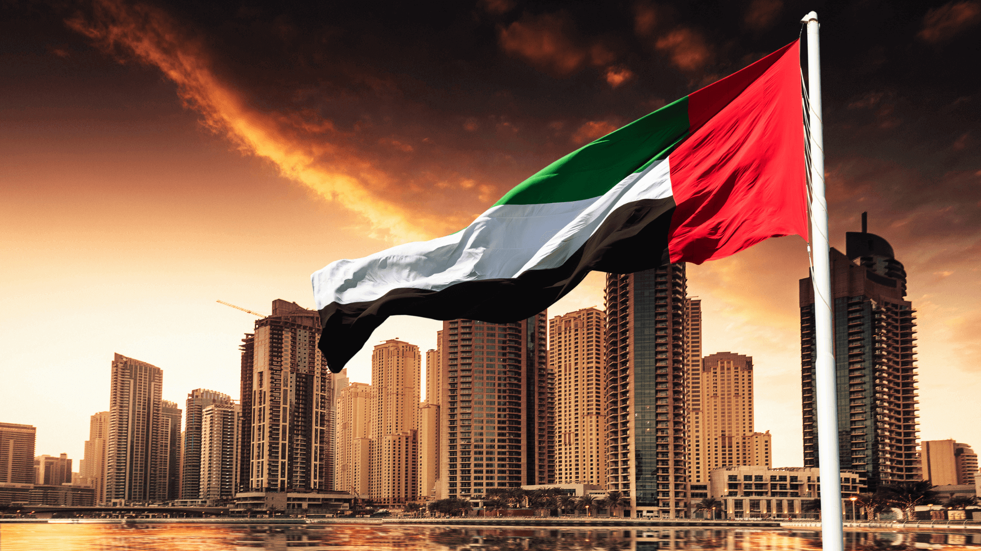 UAE Flag Day 2024 Archives - Leading Advertiser In UAE