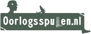 Oorlogsspullen.nl – Militaria shop