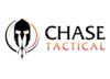 Image of Chase Tactical category