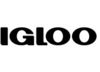 Image of Igloo category