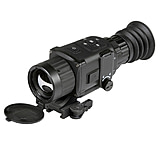 Image of AGM Global Vision Rattler TS35-384 2-16x35mm Compact Medium Range Thermal Imaging Rifle Scope