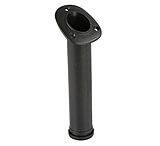 Image of Attwood Marine 30 ABS Plastic Rod Holder