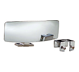 Image of Attwood Marine 9083-7 Boat/Ski Mirror