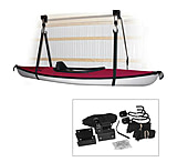 Image of Attwood Marine Kayak Hoist System