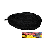 Image of Attwood Marine Universal Fit Kayak Cockpit Cover