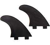 Image of Bote Side Bite Fins