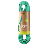 Image of Edelrid Hummingbird Eco Dry 9.2mm Climbing Rope