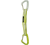 Image of Edelrid Mission II Extendable Set Quickdraw