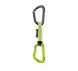 Image of Edelrid Pure Pro Set