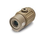 Image of EOTech G43 Red Dot Sight Magnifier