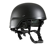 Image of Rothco Chin Strap For Mich Helmet