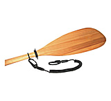 Image of Scotty 136 Paddle / Net Clip