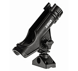 Image of Scotty 230 BK QUAD Powerlock Rod Holder