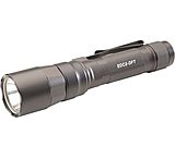 Image of SureFire TURBO Series 18650/123 Everyday Carry Dual-Output LED Flashlight