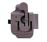 Image of SureFire Ops Core Helmet Rail Mount