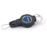 Image of T-REIGN Fishing Series Retractable Tether