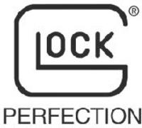 opplanet-glock-brand