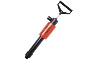 Image of Scotty Hand Pump 21in No Hose w/ Float for Kayaks 620451