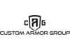 Image of Custom Armor Group category