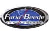 Image of Faria Beede Instruments category