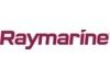 Image of Raymarine category