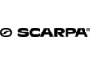 Image of Scarpa category