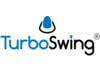 Image of TurboSwing category