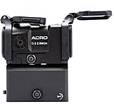 Image of Aimpoint ACRO C-2 Reflex Red Dot Sight