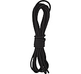 Image of Attwood Marine 1/4&quot; Kayak Shock Cord