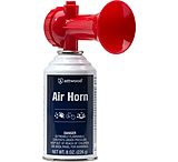 Image of Attwood Marine Air Horn