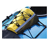 Image of Attwood Marine Kayak Deck Bag