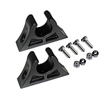 Image of Attwood Marine Paddle Clips