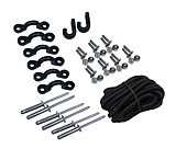 Image of Attwood Marine Deck Rigging Kit