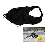 Image of Attwood Marine Universal Fit Kayak Spray Skirt