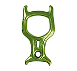 Image of Edelrid Hannibal Belay Device