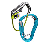 Image of Edelrid Jul 2 Belay Kit Bulletproof Triple