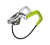 Image of Edelrid MegaJul II Belay Device