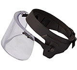 Image of ExecDefense USA Ballistic Visor