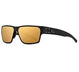 Image of Gatorz Special Edition Navy SEAL Foundation x Delta Sunglasses