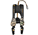 Image of Muddy Crossover Harness Combo