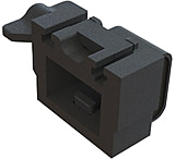 Image of Norotos PVS-7/14 Horn Style Adapter