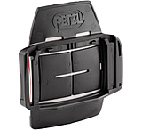 Image of Petzl PIXADAPT for Pixa Series