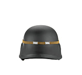 Image of Rothco G.I. Type Cats Eye Helmet Bands