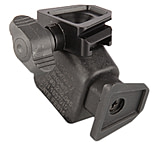 Image of Norotos PVS-14 Dual Dovetail Adapter