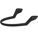 Image of Smith Slalom Chin Guard