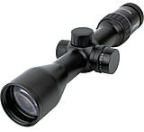 Image of Steiner Predator 4S 4-16x44mm Rifle Scope, 30mm, Second Focal Plane